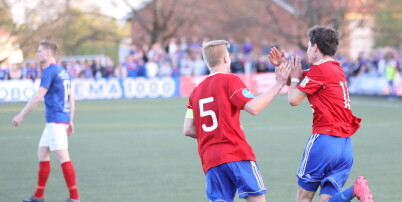 Jo jevnere cupen blir, jo verre er det for norsk toppfotball